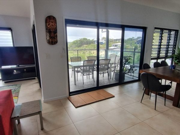 SecureView installation 4